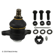 Suspension Ball Joint Beck Arnley 101-4316