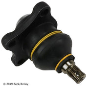 Suspension Ball Joint Beck Arnley 101-4316