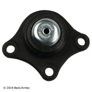 Suspension Ball Joint Beck Arnley 101-4316