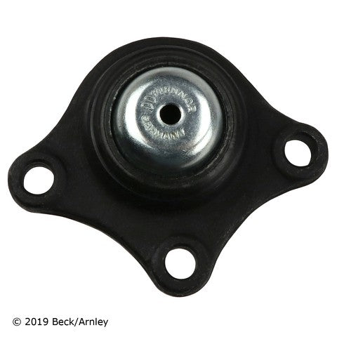 Suspension Ball Joint Beck Arnley 101-4316
