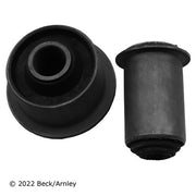 Suspension Control Arm Bushing Kit Beck Arnley 101-4320