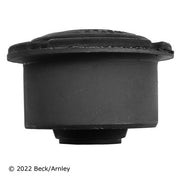 Suspension Control Arm Bushing Kit Beck Arnley 101-4320