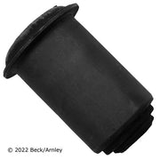 Suspension Control Arm Bushing Kit Beck Arnley 101-4320