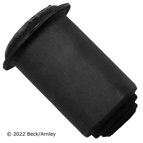 Suspension Control Arm Bushing Kit Beck Arnley 101-4320