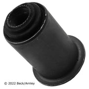 Suspension Control Arm Bushing Kit Beck Arnley 101-4320
