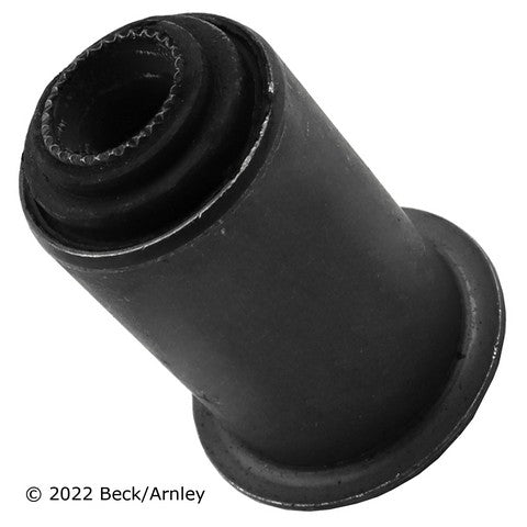 Suspension Control Arm Bushing Kit Beck Arnley 101-4320