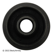 Suspension Control Arm Bushing Kit Beck Arnley 101-4320