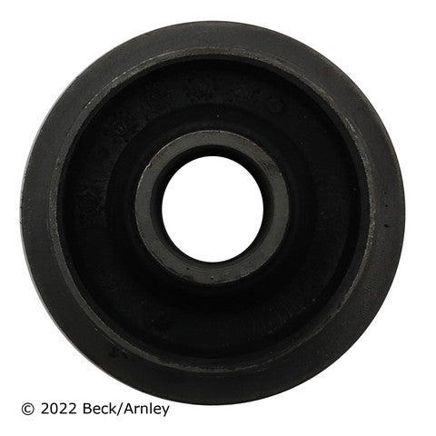 Suspension Control Arm Bushing Kit Beck Arnley 101-4320