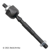 Steering Tie Rod End Beck Arnley 101-4328