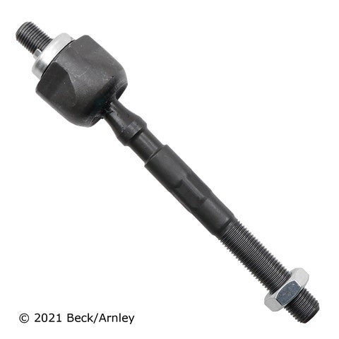 Steering Tie Rod End Beck Arnley 101-4328