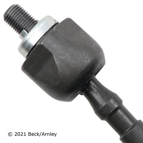 Steering Tie Rod End Beck Arnley 101-4328