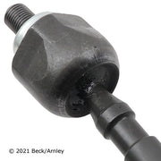 Steering Tie Rod End Beck Arnley 101-4328