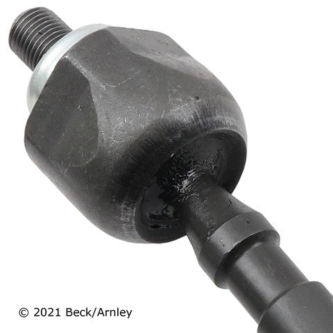 Steering Tie Rod End Beck Arnley 101-4328