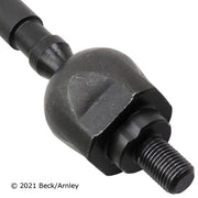 Steering Tie Rod End Beck Arnley 101-4328