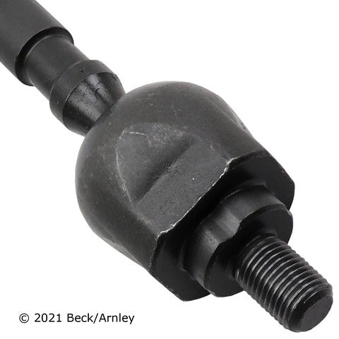 Steering Tie Rod End Beck Arnley 101-4328