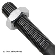 Steering Tie Rod End Beck Arnley 101-4328