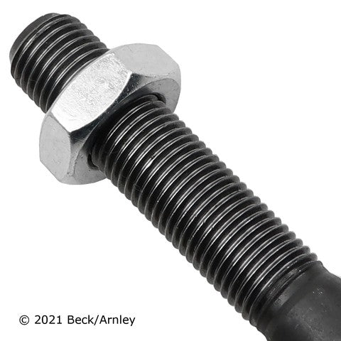 Steering Tie Rod End Beck Arnley 101-4328