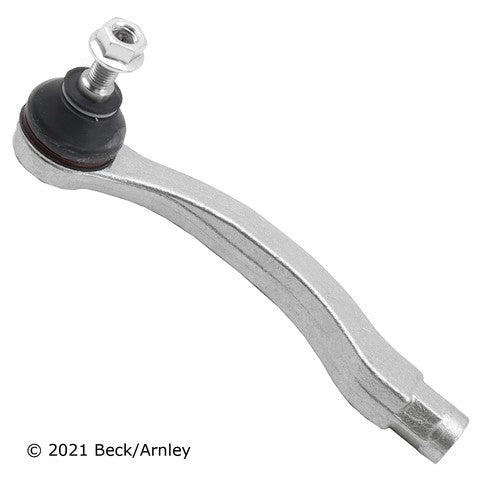 Steering Tie Rod End Beck Arnley 101-4329