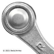 Steering Tie Rod End Beck Arnley 101-4329