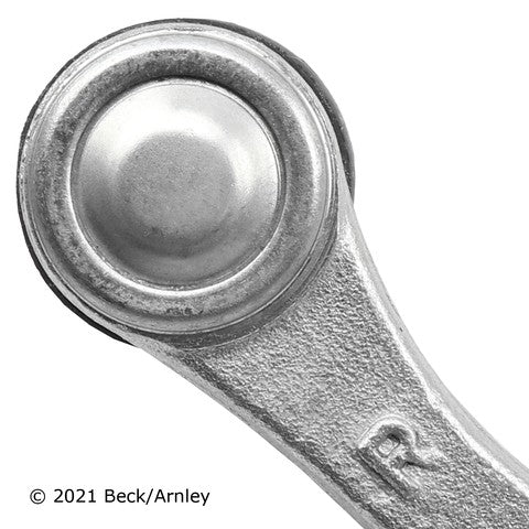 Steering Tie Rod End Beck Arnley 101-4329