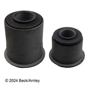Suspension Control Arm Bushing Kit Beck Arnley 101-4334