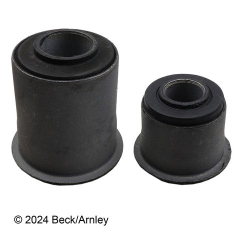 Suspension Control Arm Bushing Kit Beck Arnley 101-4334