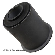 Suspension Control Arm Bushing Kit Beck Arnley 101-4334