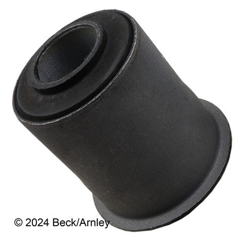 Suspension Control Arm Bushing Kit Beck Arnley 101-4334
