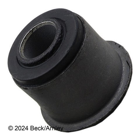 Suspension Control Arm Bushing Kit Beck Arnley 101-4334