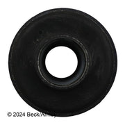 Suspension Control Arm Bushing Kit Beck Arnley 101-4334