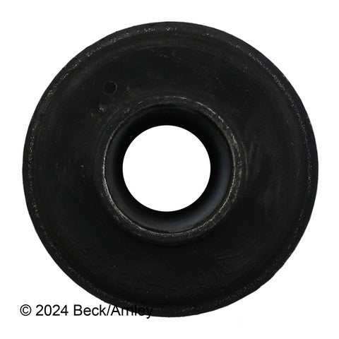 Suspension Control Arm Bushing Kit Beck Arnley 101-4334