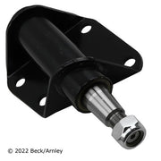 Steering Idler Arm Beck Arnley 101-4344