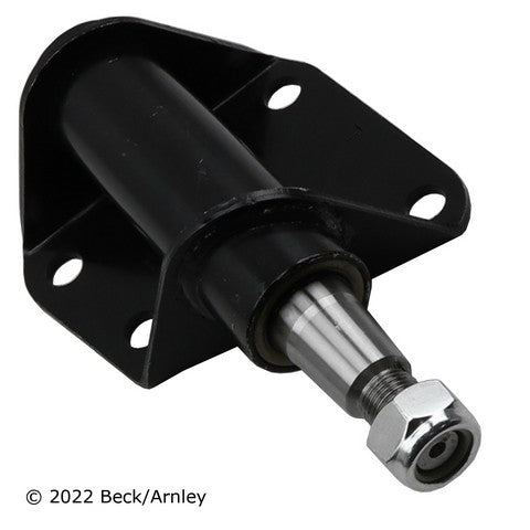 Steering Idler Arm Beck Arnley 101-4344
