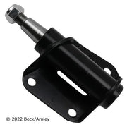 Steering Idler Arm Beck Arnley 101-4344