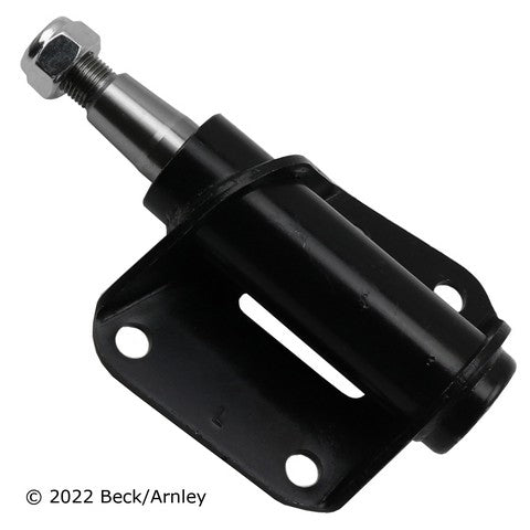 Steering Idler Arm Beck Arnley 101-4344