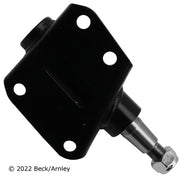 Steering Idler Arm Beck Arnley 101-4344