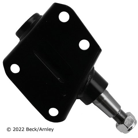 Steering Idler Arm Beck Arnley 101-4344