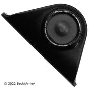 Steering Idler Arm Beck Arnley 101-4344