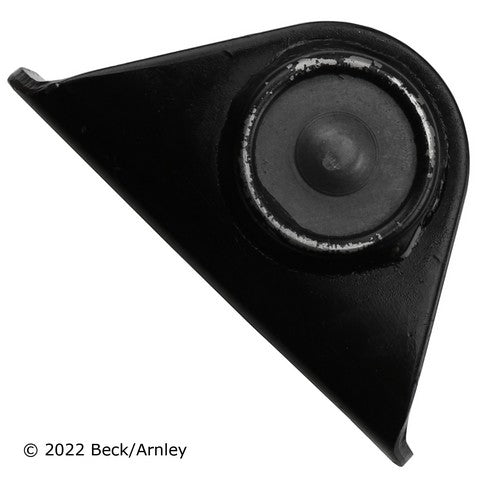 Steering Idler Arm Beck Arnley 101-4344