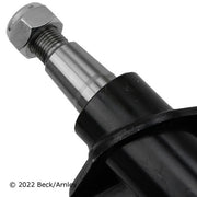 Steering Idler Arm Beck Arnley 101-4344