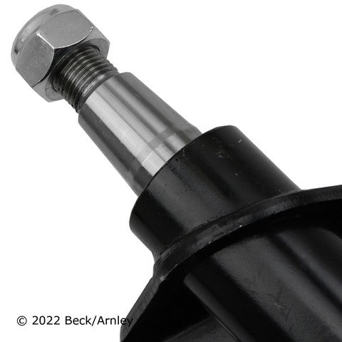 Steering Idler Arm Beck Arnley 101-4344