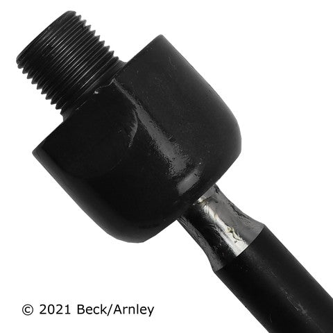 Steering Tie Rod End Beck Arnley 101-4345