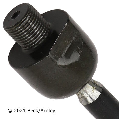 Steering Tie Rod End Beck Arnley 101-4345