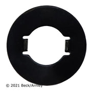 Steering Tie Rod End Beck Arnley 101-4345