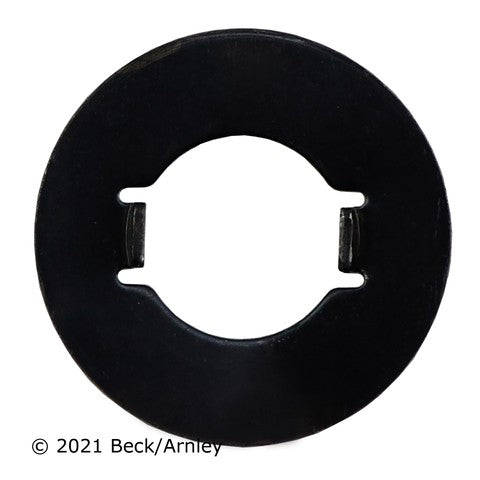 Steering Tie Rod End Beck Arnley 101-4345