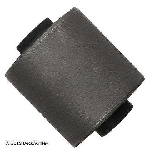 Suspension Control Arm Bushing Beck Arnley 101-4351