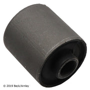 Suspension Control Arm Bushing Beck Arnley 101-4351