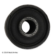 Suspension Control Arm Bushing Beck Arnley 101-4351