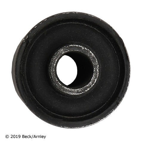 Suspension Control Arm Bushing Beck Arnley 101-4351