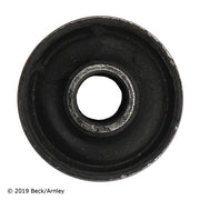 Suspension Control Arm Bushing Beck Arnley 101-4351